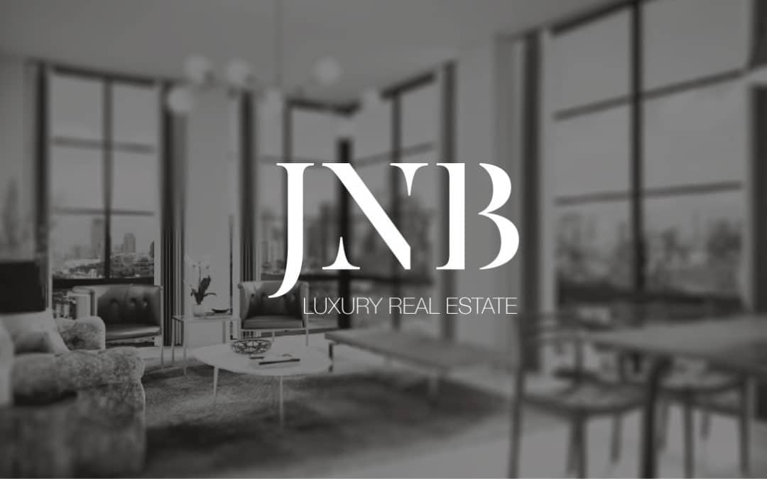 JNB Immobilier
