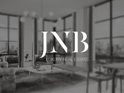 JNB Immobilier