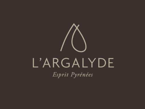 L’Argalyde