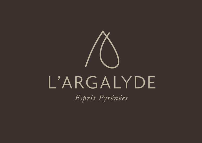 L’Argalyde