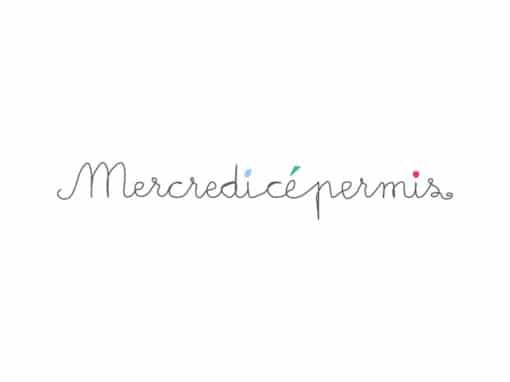 Mercredicépermis