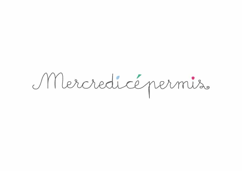 Mercredicépermis