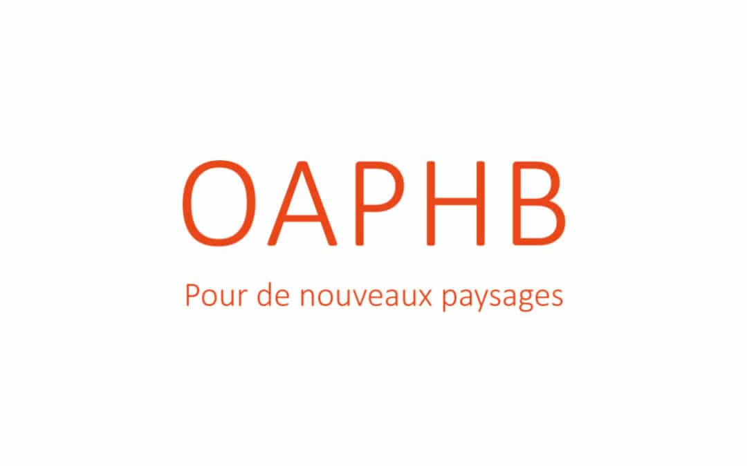 OAPHB