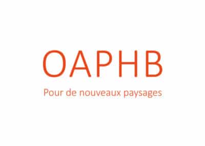 OAPHB