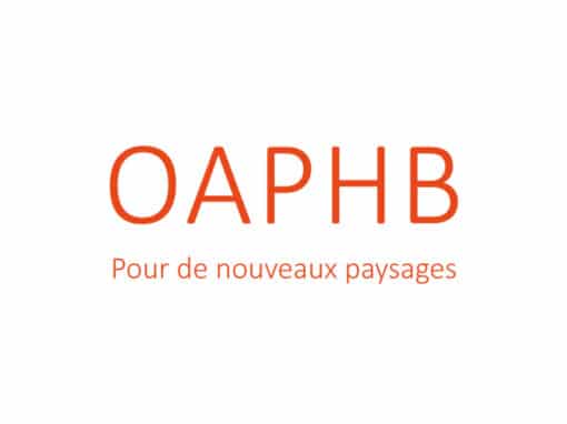 OAPHB