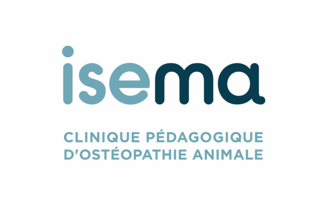 Clinique Pédagogique de l’ISEMA