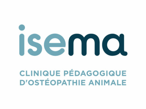 Clinique Pédagogique de l’ISEMA