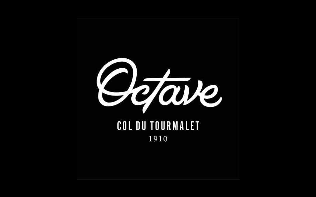 Chez Octave