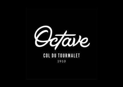 Chez Octave