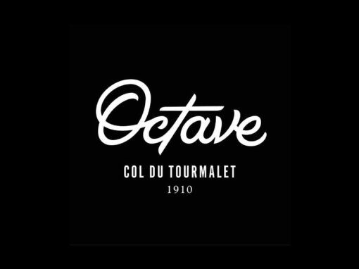 Chez Octave