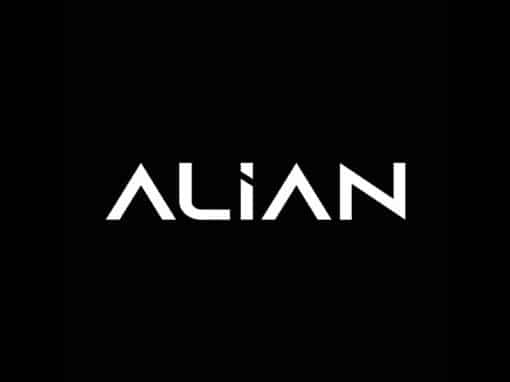 Alian