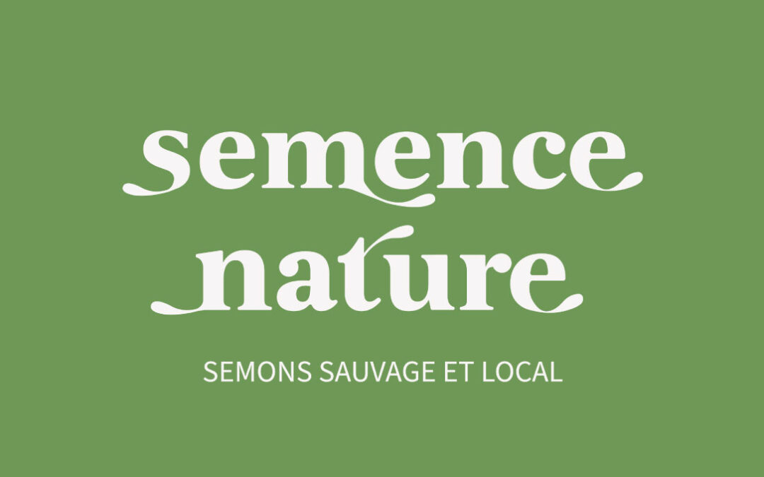 Semence Nature