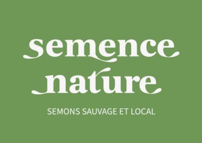 Semence Nature