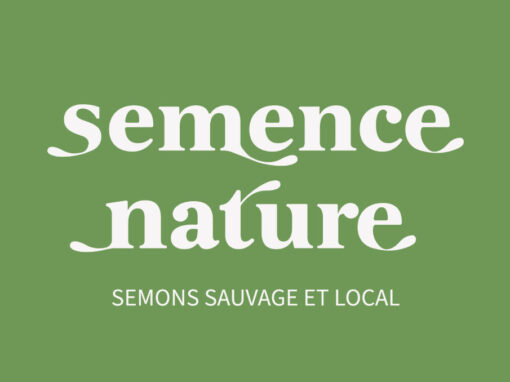 Semence Nature