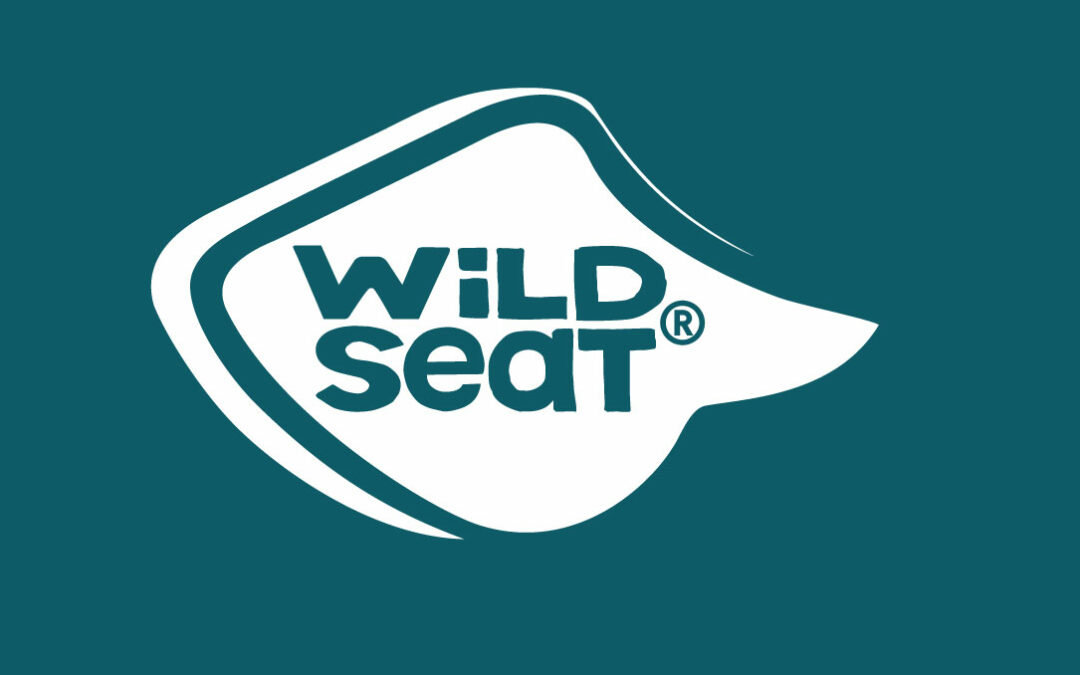 Wild Seat