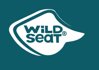 Wild Seat