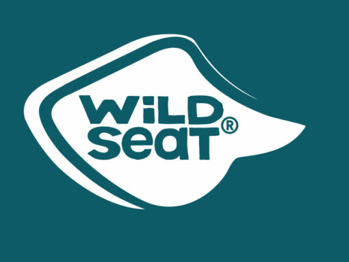 Wild Seat