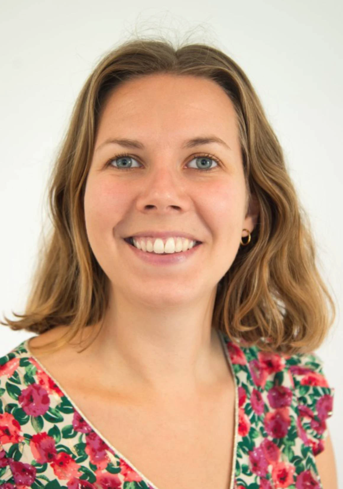 Justine SENETAIRE